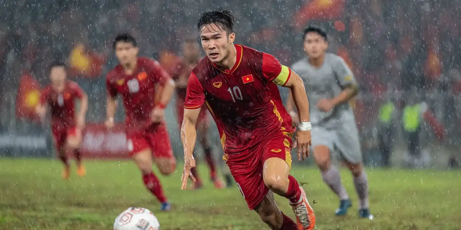 Mengapa Peraduan Bola Sepak Sepanyol Menarik Perhatian Ramai